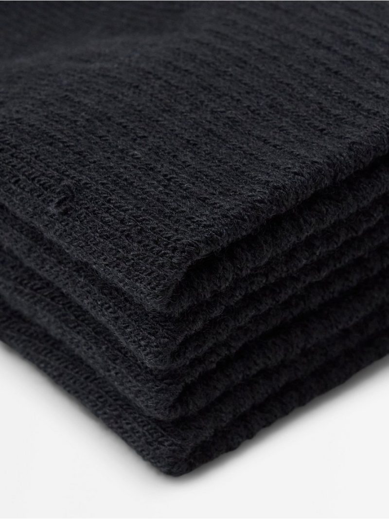 Magic gloves - 3007648-80