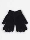 Magic gloves - 3007648-80