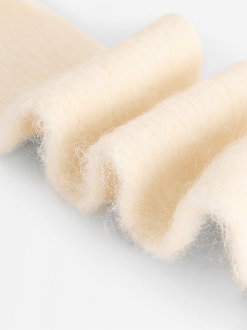 Sal - Slim scarf - 3007657-1418