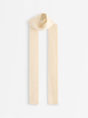 Slim scarf - 3007657-1418