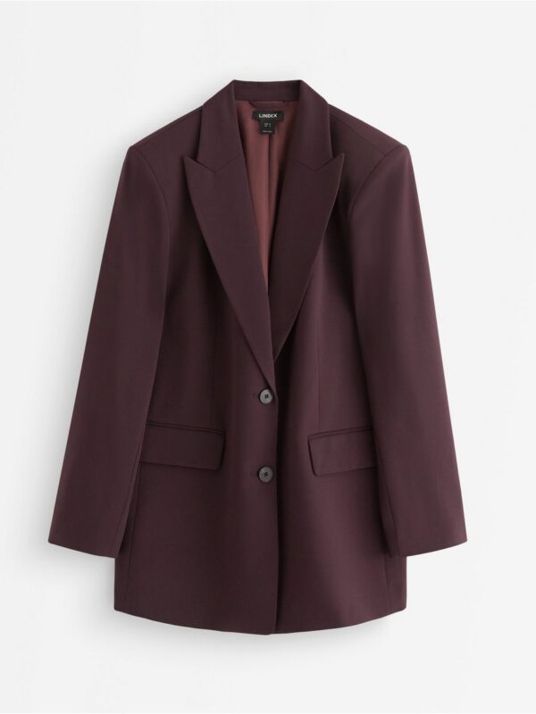 Blazer - 3007668-9612