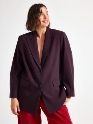 Blazer - 3007668-9612