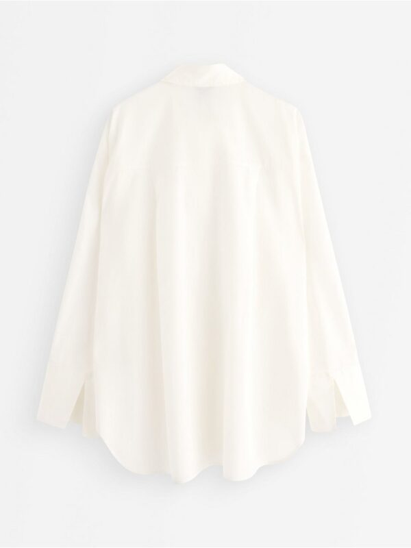 Shirt - 3007715-70
