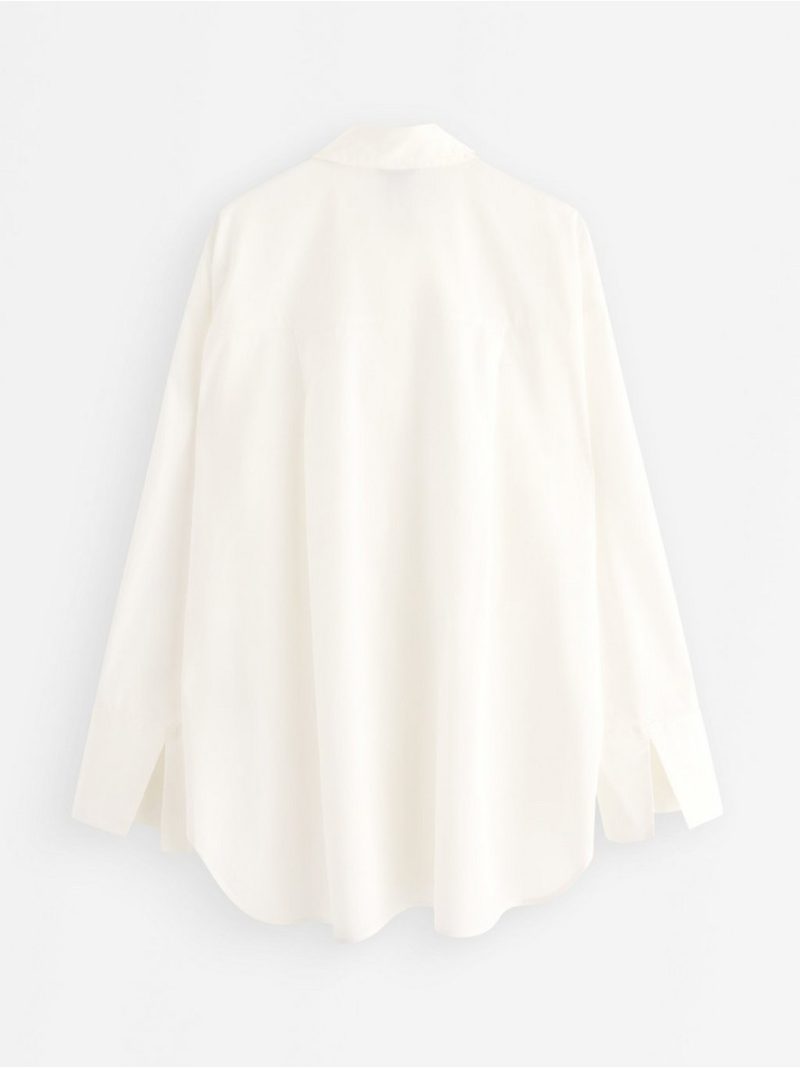 Kosulja - Shirt - 3007715-70