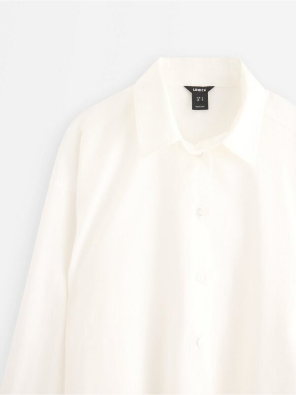 Shirt - 3007715-70