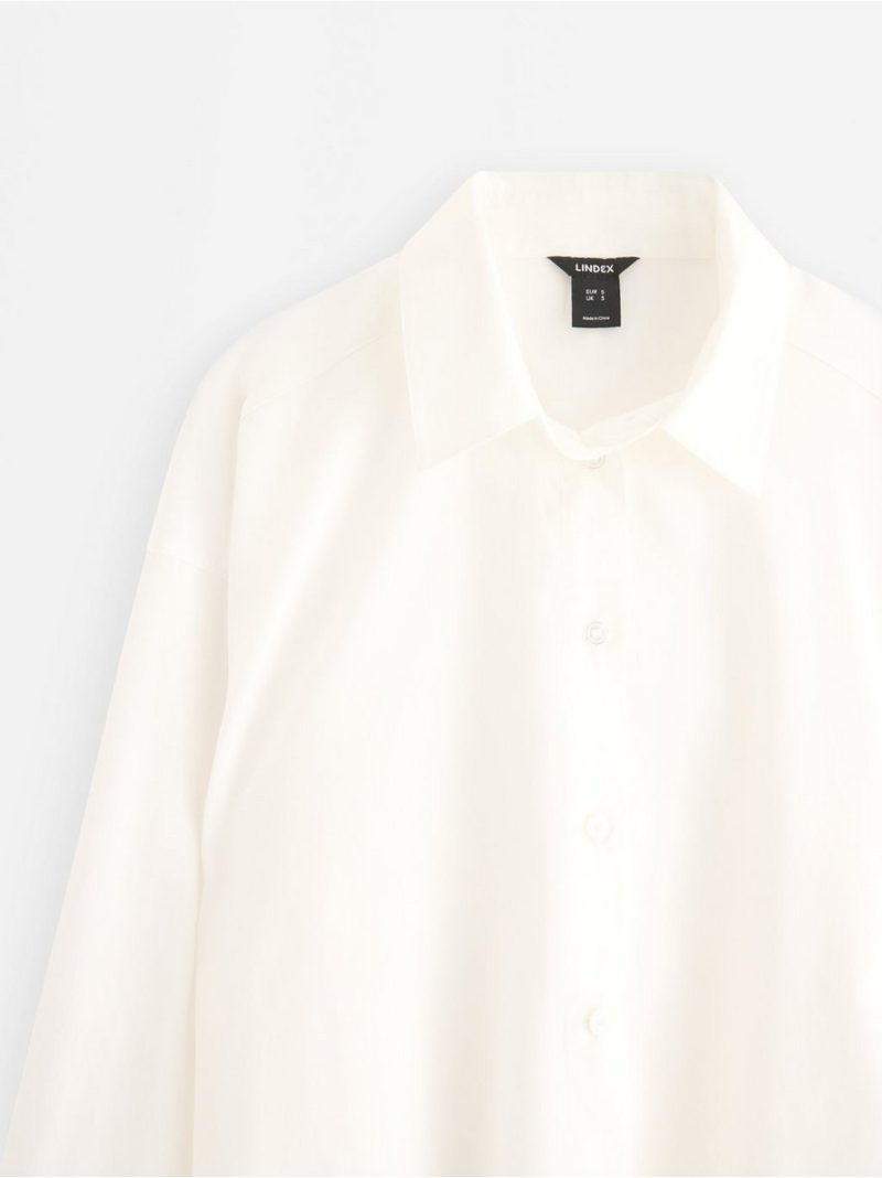 Kosulja - Shirt - 3007715-70