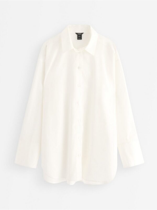Shirt - 3007715-70