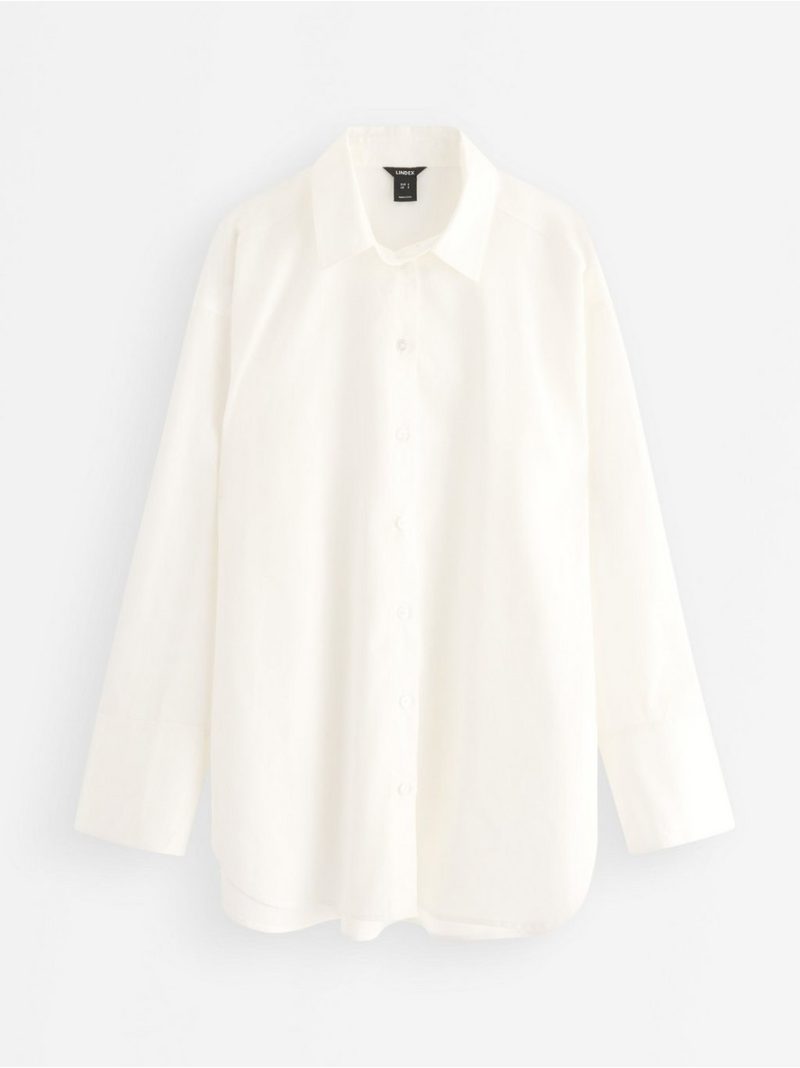 Kosulja - Shirt - 3007715-70