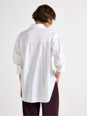 Shirt - 3007715-70