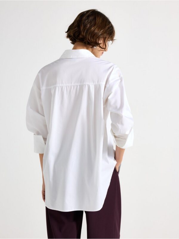Shirt - 3007715-70