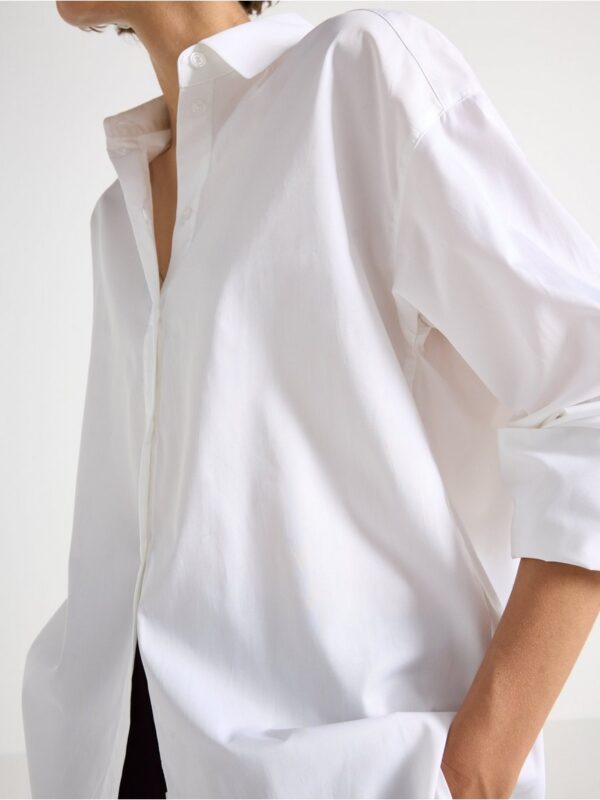 Shirt - 3007715-70