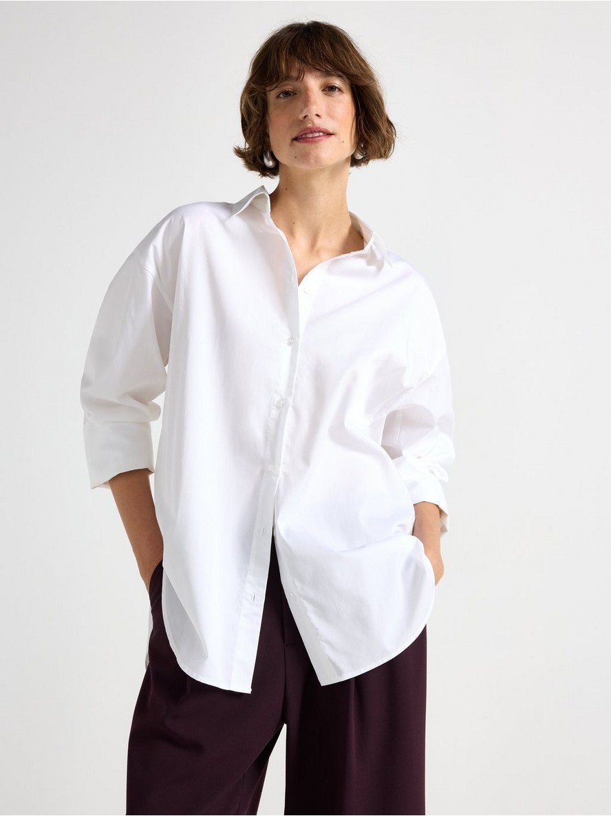 Kosulja – Shirt