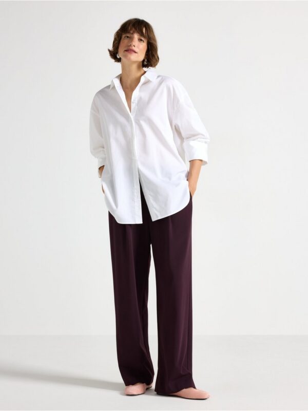 Shirt - 3007715-70
