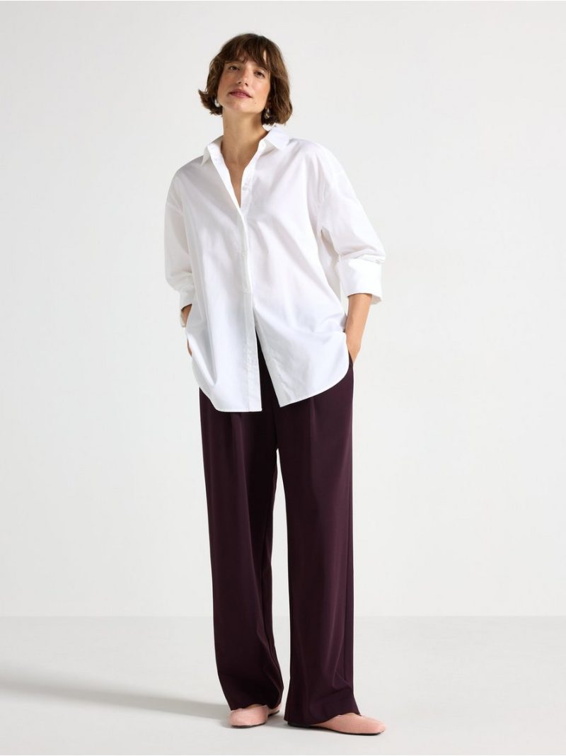 Kosulja - Shirt - 3007715-70