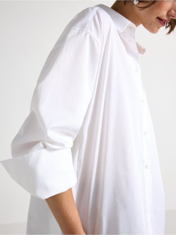Shirt - 3007715-70