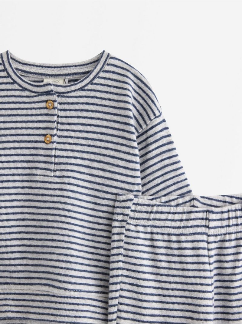 Set garderoba - Set - top and leggings - 3007780-2065