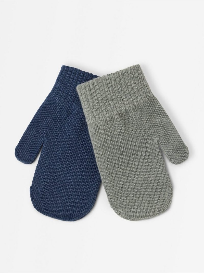 2-pack  magic mittens - 3007808-3478