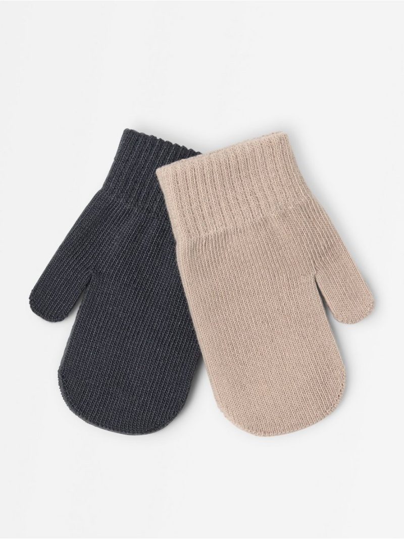 2-pack  magic mittens - 3007808-4939