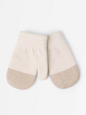 Mittens - 3007813-1230