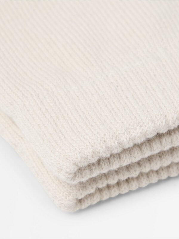 Mittens - 3007813-1230