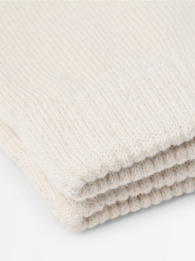 Rukavice - Mittens - 3007813-1230