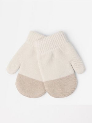 Mittens - 3007813-1230