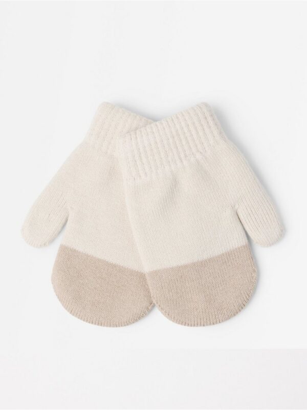 Mittens - 3007813-1230