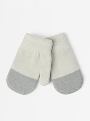 Mittens - 3007813-3478