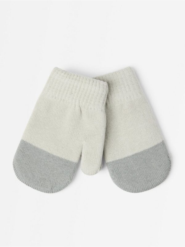 Mittens - 3007813-3478