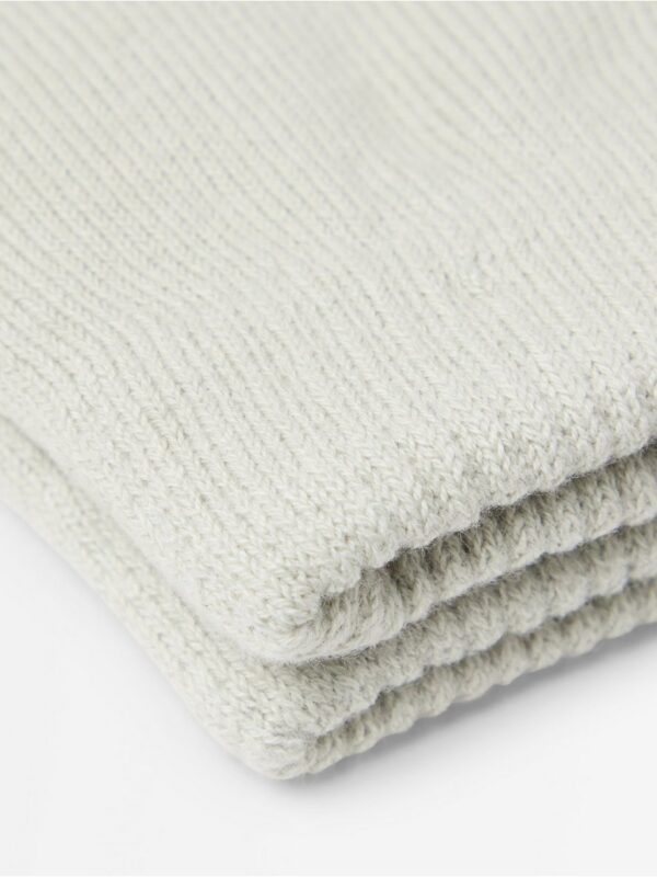 Mittens - 3007813-3478