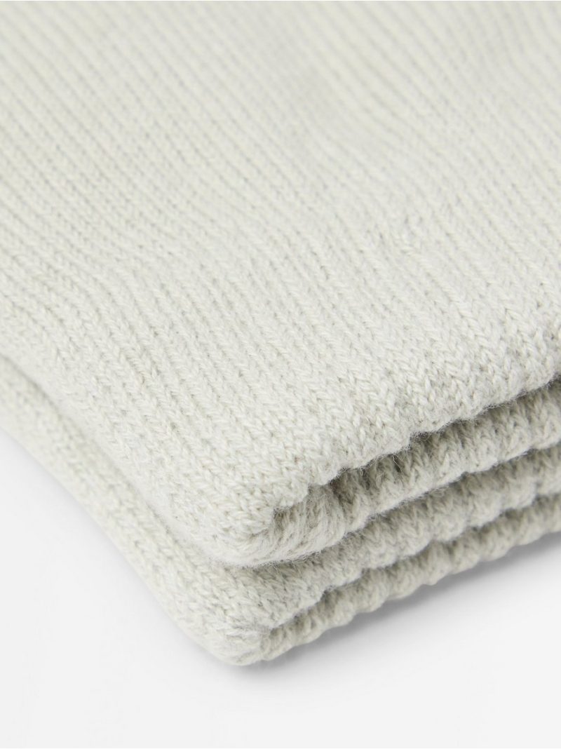 Rukavice - Mittens - 3007813-3478