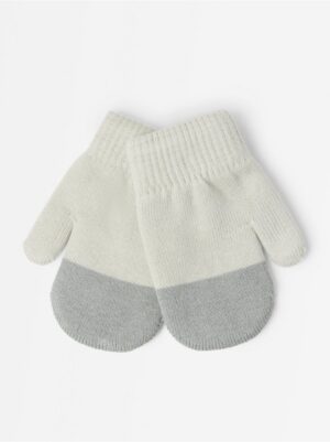 Mittens - 3007813-3478