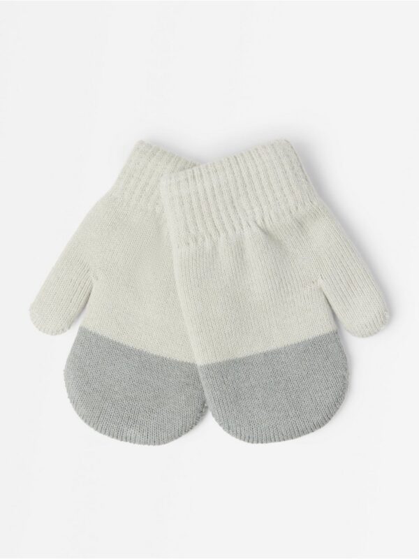 Mittens - 3007813-3478
