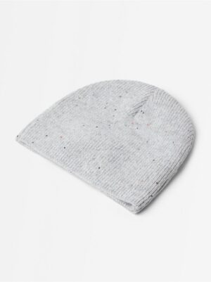 Beanie - 3007923-7692