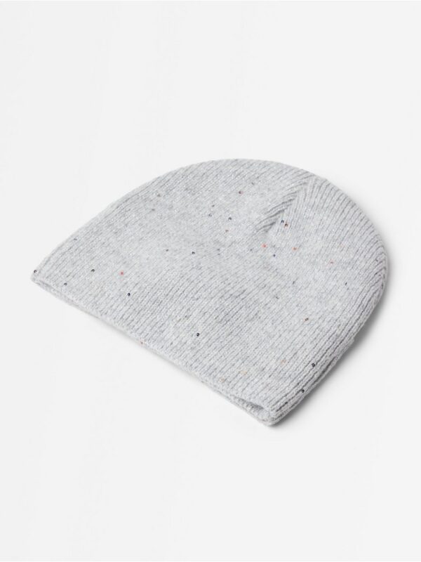 Beanie - 3007923-7692