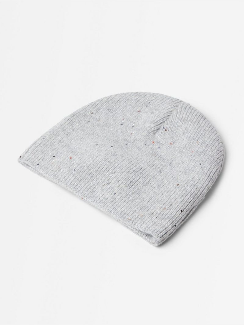 Kapa - Beanie - 3007923-7692