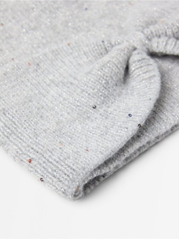 Beanie - 3007923-7692