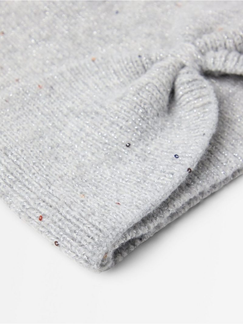 Kapa - Beanie - 3007923-7692