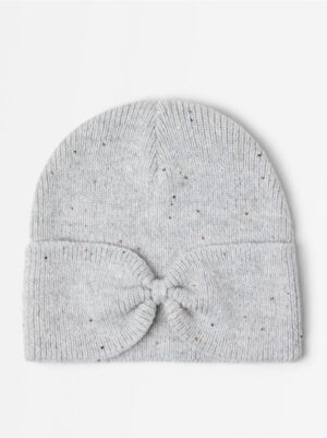 Beanie - 3007923-7692