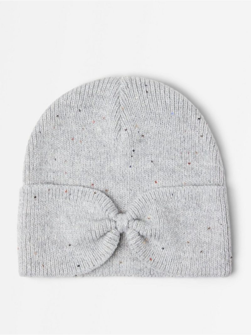 - Kapa - Beanie Kapa - Beanie - 3007923-7692