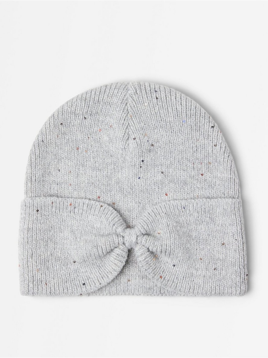 Kapa – Beanie