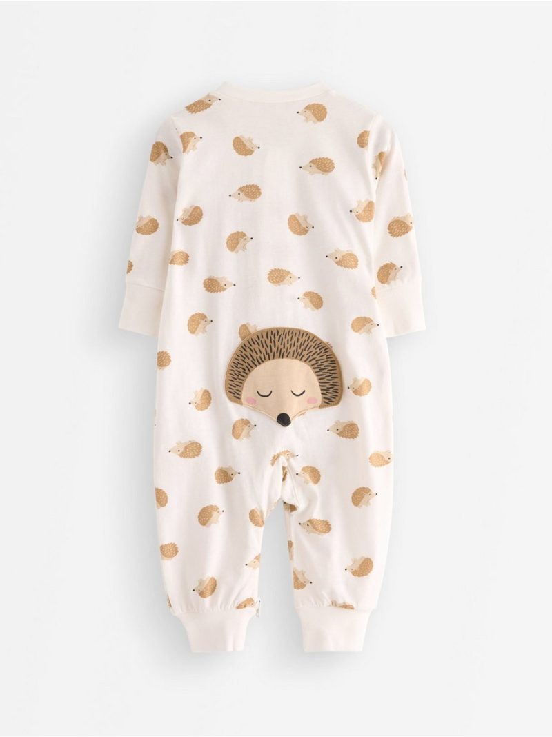 Pyjamas - 3007991-325