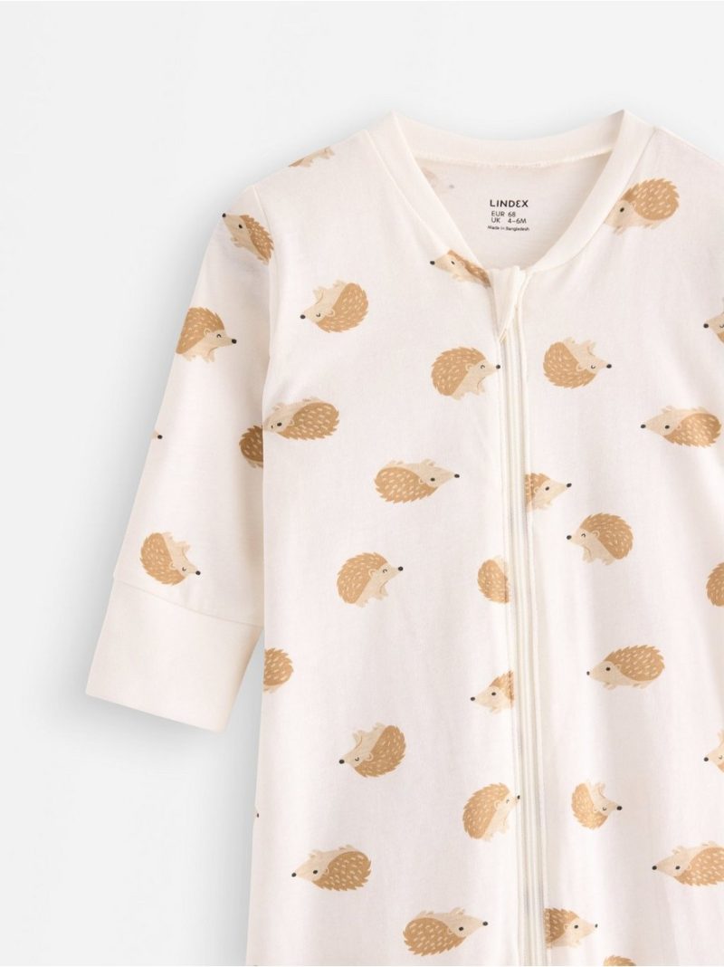 Pyjamas - 3007991-325