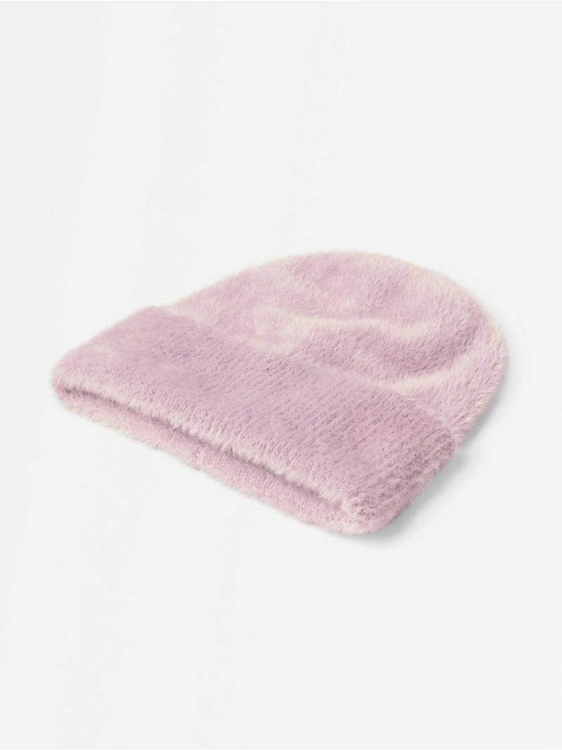 Kapa - Beanie - 3008003-8121