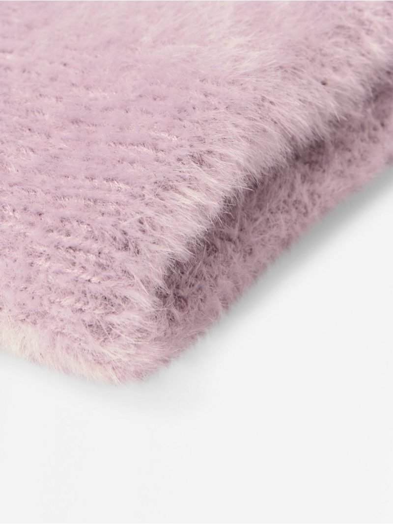 Kapa - Beanie - 3008003-8121