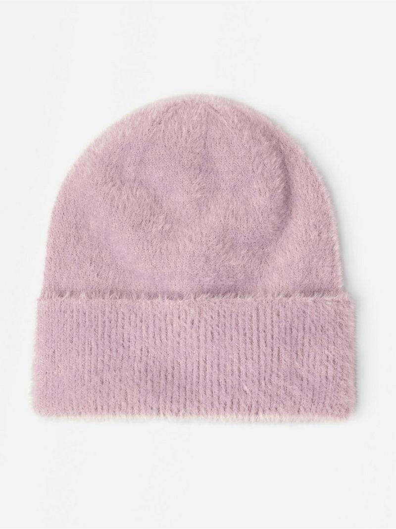 Kapa - Beanie - 3008003-8121