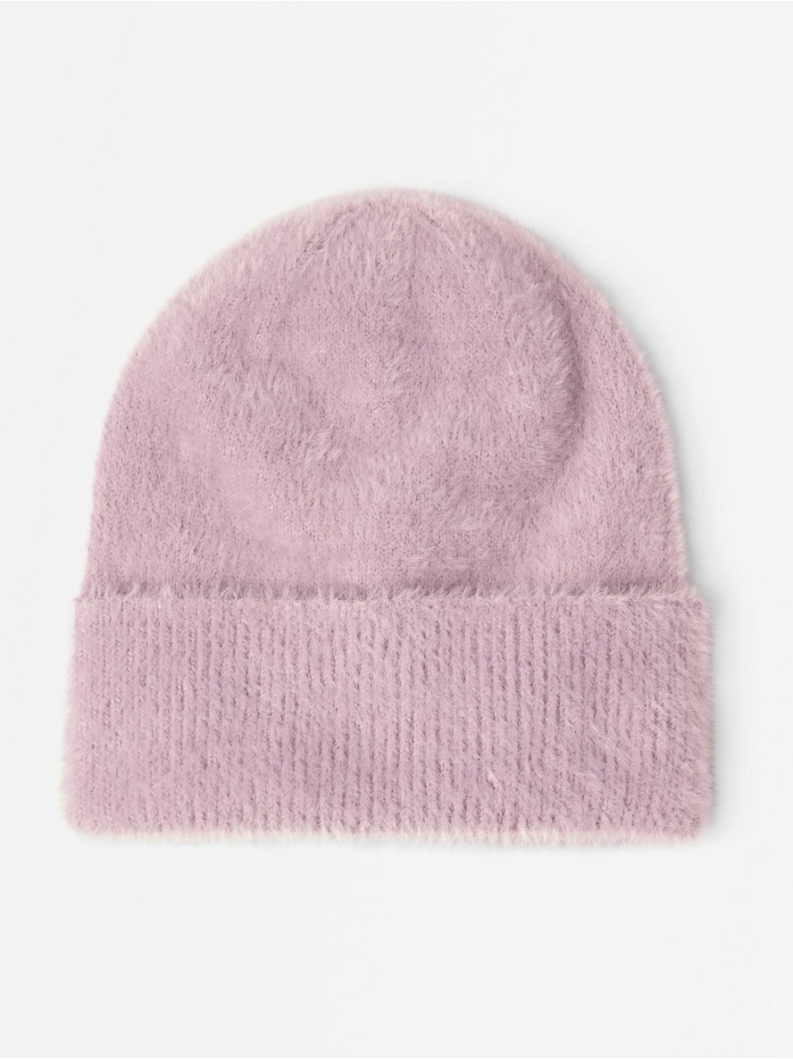 Kapa – Beanie