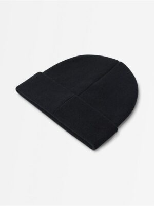 Minecraft  beanie - 3008022-80