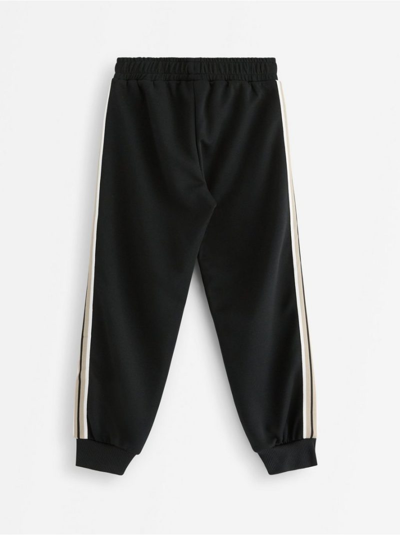 Trenerka donji deo - Joggers - 3008093-6959