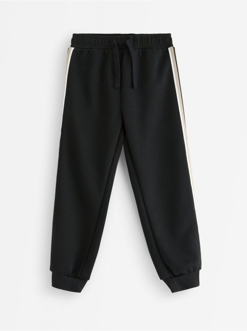 Trenerka donji deo - Joggers - 3008093-6959